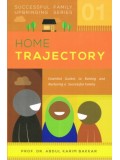 Home Trajectory